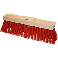 Kerbl Straßenbesen 35 cm breit von Kerbl