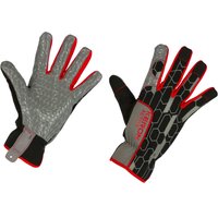 Keron Active-Handschuh Horen-Gr. 10/XL von Jungheinrich PROFISHOP