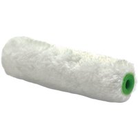 Kleinflächenwalze Plüsch B.100mm Florhöhe 12mm Kern-D.15mm 2 St./Packung Kleinflächenwalze Plüsch B.100mm Florhöhe 12mm Kern-D.15mm 2 St./Packung von NÖLLE