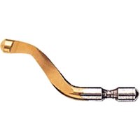 Klinge B10P KlingenD 26mm TiN besch von Jungheinrich PROFISHOP