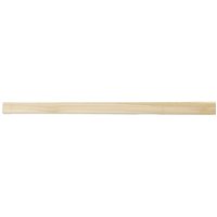 LÖFFERT Vorschlaghammerstiel L.800mm 47,5x27,5mm ES von Jungheinrich PROFISHOP
