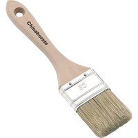 Lackierpinsel Gr.mm 100 4 Zoll helle Mischb.Maler Lackierpinsel Gr.mm 100 4 Zoll helle Mischb.Maler von Jungheinrich PROFISHOP