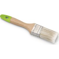 Lackierpinsel Gr.mm 50 2 Zoll vollsynthetische Spezialborste Maler Lackierpinsel Gr.mm 50 2 Zoll vollsynthetische Spezialborste Maler von Jungheinrich PROFISHOP