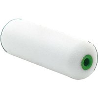 Lackierwalze Superfein B.100mm Kern-D.35mm Rundung aussen 10 St./Packung Lackierwalze Superfein B.100mm Kern-D.35mm Rundung aussen 10 St./Packung von Jungheinrich PROFISHOP