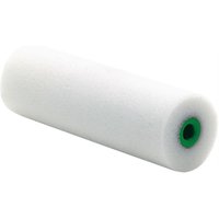 Lackierwalze Superfein B.100mm Kern-D.35mm Rundung ger.10 St./Packung Lackierwalze Superfein B.100mm Kern-D.35mm Rundung ger.10 St./Packung von Jungheinrich PROFISHOP
