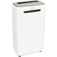 Luftentfeuchter LE 2055 we 450 W Luftleistung 180 m³/h 18kg von Jungheinrich PROFISHOP