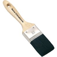 Maler-Lackierpinsel Gr.mm 50 2 Zoll schwarze Mischb.Maler Maler-Lackierpinsel Gr.mm 50 2 Zoll schwarze Mischb.Maler von Jungheinrich PROFISHOP
