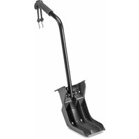 Mulchkeil für STIGA Akku-Rasentraktor SWIFT 372e von Jungheinrich PROFISHOP