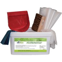 OEL-KLEEN Notfalleimer Inh.7-tlg.bindet b.max.3 l/Eimer Eimer von Jungheinrich PROFISHOP