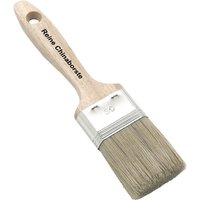 Profi-Maler-Lackierpinsel Gr.mm 70 3 Zoll helle Chinaborste Profi-Maler Profi-Maler-Lackierpinsel Gr.mm 70 3 Zoll helle Chinaborste Profi-Maler von Jungheinrich PROFISHOP