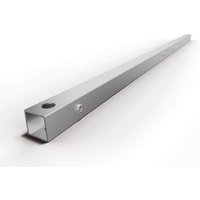 Querverbinder für Kappes RasterPlan Systemtrennwände Loch-/Schlitzplatten, 1.000 mm von RasterPlan®