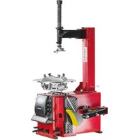 Reifenmontiermaschine BL502, Reifen-Ø max. 960 mm, Reifenbreite max. 320 mm von Jungheinrich PROFISHOP