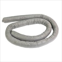 Schlängel Universal, Länge 3.000 mm, 8 Stk/VE Schlängel Universal, Länge 3.000 mm, 8 Stk/VE von Jungheinrich PROFISHOP