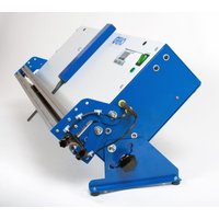 Schrägstellung für Tisch-Folienschweißgerät TM-VD 600 von Jungheinrich PROFISHOP
