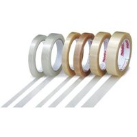 Selbstklebefilm, 48 µ, BxL 15 mm x 66 lfm, 120 Stk/VE Selbstklebefilm, 48 µ, BxL 15 mm x 66 lfm, 120 Stk/VE von monta