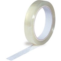 Selbstklebefilm, 48 µ, BxL 19 mm x 66 lfm, 96 Stk/VE Selbstklebefilm, 48 µ, BxL 19 mm x 66 lfm, 96 Stk/VE von monta