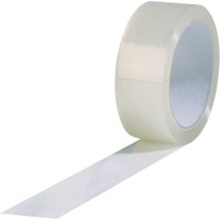 Selbstklebefilm, 48 µ, BxL 38 mm x 66 lfm, 48 Stk/VE Selbstklebefilm, 48 µ, BxL 38 mm x 66 lfm, 48 Stk/VE von monta