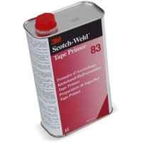 Tape-Primer-Kleber, Dose à 1 l von Mehlhose