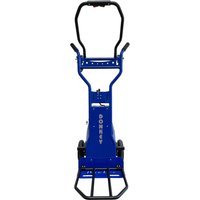 Treppensteiger Donkey200, Tragkraft 200 kg von Jungheinrich PROFISHOP