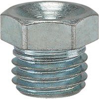 SAMOA-HALLBAUER Trichterschmiernippel D1 DIN3405 M10x1mm Form A Set SAMOA-HALLBAUER Trichterschmiernippel D1 DIN3405 M10x1mm Form A Set von SAMOA-HALLBAUER