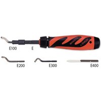 VARGUS Entgraterset Mango II Multi Set E von Jungheinrich PROFISHOP
