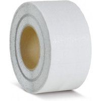 Mehlhose m2-Antirutschbelag™ Universal, Rolle, Breite 75 mm, transparent von Mehlhose