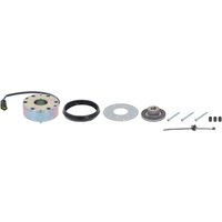 Self-Service-Kit für Jungheinrich™ Elektro-Hubwagen AME 15 Bremsenwechsel, 3-teilig von Jungheinrich