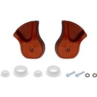 Self-Service-Kit für Jungheinrich™ Elektro-Hubwagen AME 15 Drehgriffwechsel, 8-teilig von Jungheinrich