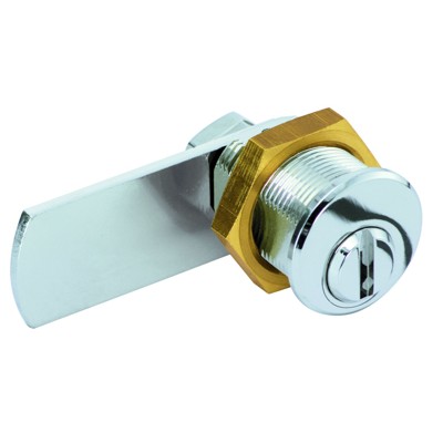 Hebelzylinder 2987,gerade,vs. 2, 3, 5, 8,ls/rs,Messing,poliert vern. Hebelzylinder 2987,gerade,vs. 2, 3, 5, 8,ls/rs,Messing,poliert vern. von Junie