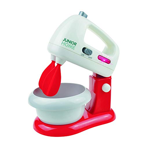 JH Mixer B/O von Junior Home