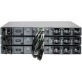 EX4550-VC1-128G - JUNIPER EX4550 128G VIRTUAL CHASSIS MODULE VC CABLES SOLD SEPARATELY EX4550-VC1-128G - JUNIPER EX4550 128G VIRTUAL CHASSIS MODULE VC CABLES SOLD SEPARATELY von Juniper Networks