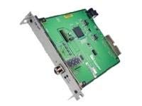 JXE-1GE-SFP-S Juniper Networks JXE-1GE-SFP-S Juniper JXE-1GE-SFP-S | JXE-1GE-SFP-S von Juniper Networks