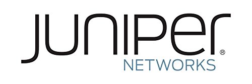 Juniper AX411-US WLAN Access Point - WLAN Access Points von Juniper Networks