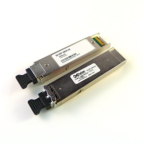 Juniper EX-XFP-10GE-LR von Juniper Networks