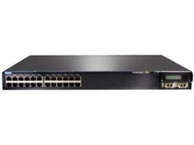 Juniper Networks EX4200-24F-DC neu Juniper Networks EX4200-24F-DC neu von Juniper Networks