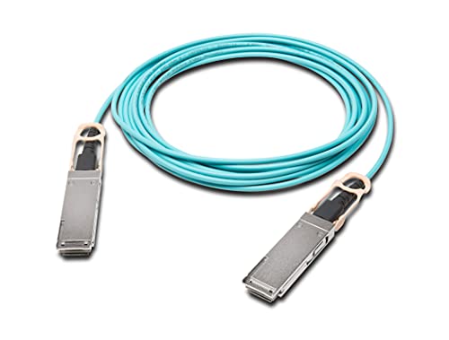 Juniper Networks JNP-100G-AOC-5M neu von Juniper Networks
