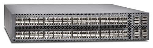 Juniper Networks QFX5100-96S-AFI neu von Juniper Networks