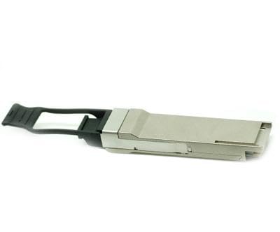 Juniper Networks QSFPP-40GBASE-LR4 neu von Juniper Networks
