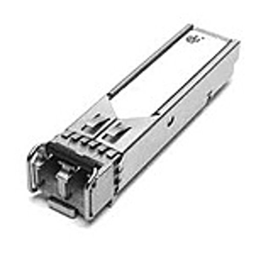 Juniper Networks SRX-SFP-1GE-SX neu von Juniper Networks