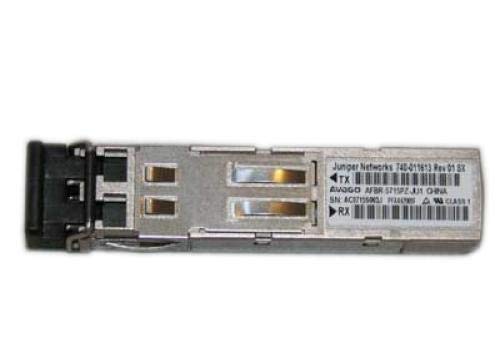 Juniper Networks WLC-SFP-SX neu von Juniper Networks