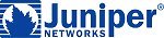 Juniper Networks univ-mr2u-railkit – Montage-Kit für Server Juniper Networks univ-mr2u-railkit – Montage-Kit für Server von Juniper Networks
