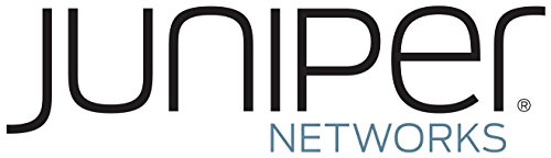Netscreen-isg I/o Modul 4PORT 10/100 Fast Ethernet Grau Overlay Netscreen-isg I/o Modul 4PORT 10/100 Fast Ethernet Grau Overlay von Juniper Networks