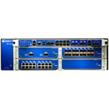 Juniper Networks SRX3400BASE-AC neu Juniper Networks SRX3400BASE-AC neu von Juniper Networks