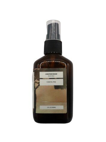 Raumspray- Juniper Ridge Raumspray- Juniper Ridge von Juniper Ridge