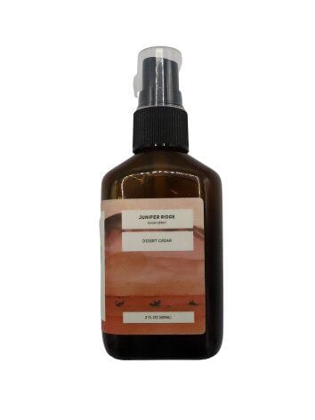 Raumspray- Juniper Ridge Raumspray- Juniper Ridge von Juniper Ridge