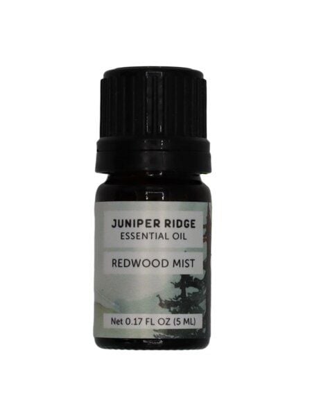 ätherische Öle -Juniper Ridge von Juniper Ridge