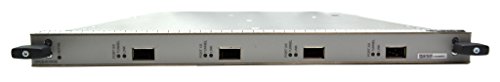 Juniper Networks DPCE-R-4XGE-XFP neu von Juniper Networks