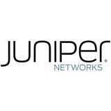 Juniper FEB-M10i-M7i-E-S von Juniper Networks