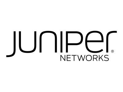 Juniper FLTR-KIT-MX240-S von Juniper Networks