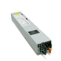 Juniper Networks – Netzteil, 920 W (Steckmodule) von Juniper